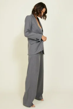 Line & Dot BOBBIE PANTS- Bottoms