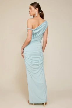 Line & Dot CASSEY DRESS- Dresses