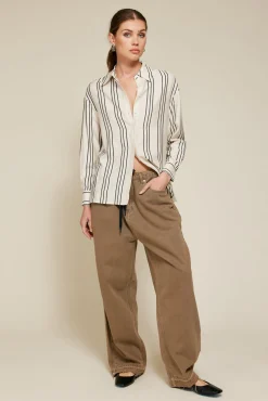 Line & Dot JADEN PANTS- Bottoms