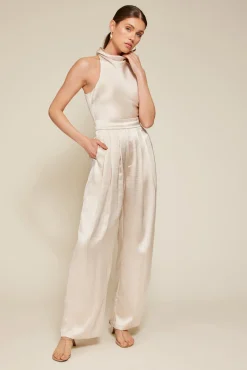 Line & Dot MUSE TOP- Tops